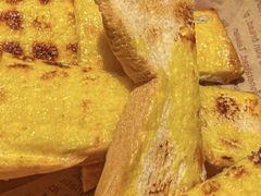 -神府路壹号·海鲜烧烤排档(三坊七巷店)