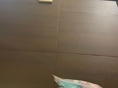 -瑞慈体检上海徐汇机构