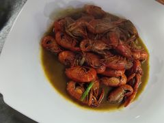 -三清山希尔顿度假酒店·三清轩中餐厅