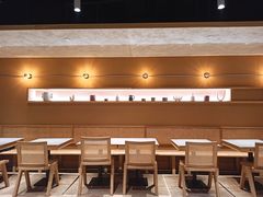 -米仓食堂(凯德广场店)
