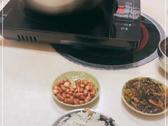 -辉记牛肉馆(泉州店)