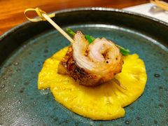 -隐味(金盛时代店)