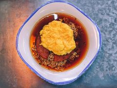-阿飛冰室(下沙店)