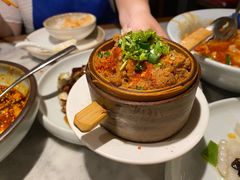 -辛香汇·锦里丨现炒川菜(和信宝龙店)