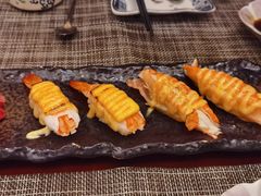 -西村居酒屋