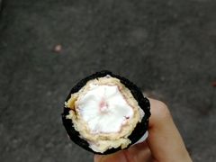 -全家便利店(襄阳南路店)