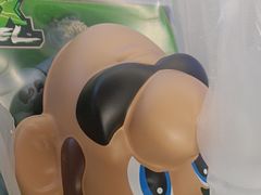 -seed station 中古玩具店(北投购物店)