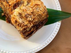 -爱德顺糕点食屋(利民道店)