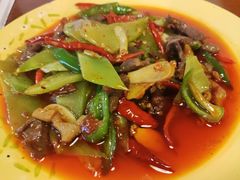 -绝城芋儿鸡(犀浦旗舰店)