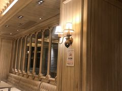 -外婆家(古墩印象城店)