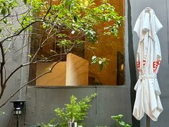 -Ocean's Table 欧舍