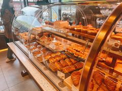 -巴黎贝甜·生日蛋糕(杭州文二路店)
