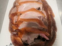 -味道名厨(林州地方特色菜▪光远店)