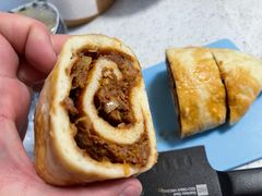 大懒龙-鼎香润(德胜门内店)