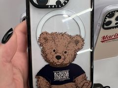 -乐天免税店(明洞店)