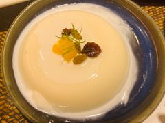 -淮上豆府(水厂路店)