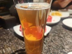 -皇城老妈火锅(琴台店)