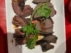 -春梅里卤鹅馆·47年老字号(中山路店)