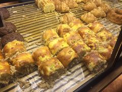 -丁香西饼屋(桂林路店)