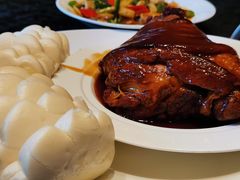 -唐御宴•御宴宫•唐代菜点(芙蓉西路店)