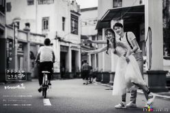 -花漾摄影优选工作室(东莞原创作品店)