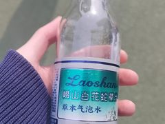 -大哈福烧烤·海鲜·家常菜(延安三路店)