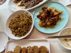 -醉得意·家常菜(二七路店)