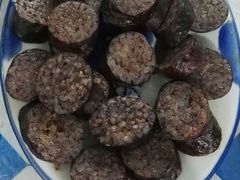 -金达莱烤肉(县后东路店)