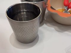 -香港新曜记茶餐厅(星耀城店)