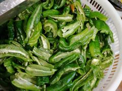 -王红军龙虾(盐仓桥店)