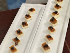 -海景壹号大酒店(滨湖店)