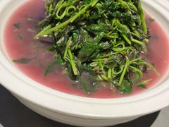 -邑金陵北京烤鸭店·现炒家常菜(ITC MALL店)