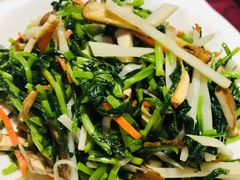 -凤嫂农家乐(梁弄店)