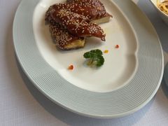 -北京厨房(西安SKP店)