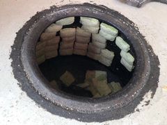 -溪口-滕头旅游景区