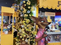 -寰映影城(朝阳合生汇杜比影院店)