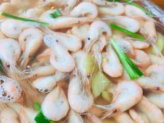 -灵福缘私房菜·农家菜(拈花湾·灵山大佛必推店)