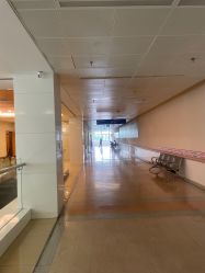 -东莞台心医院-医疗美容
