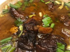 -苏启渔港(云南北路店)