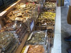 -上海梨膏糖商店(豫园商城店)
