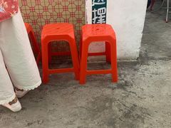 -華叔茶記