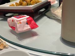 -新名仕(仙霞路店)