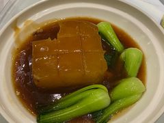 -安多素食(广仁寺路店)