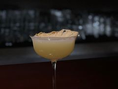 -The Bottle Bar(羲和商业广场店)