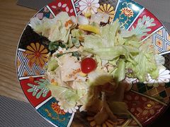 -松临·铁板烧&Omakase(神农店)