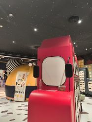 点击看大图 -meland club亲子乐园(北京芳圆里ID MALL店)