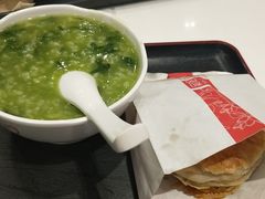 -嘉和一品(长江道店)