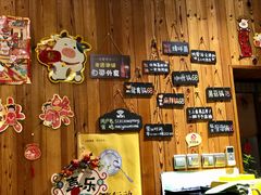 -四喜小胖·北京涮肉(五道营店)