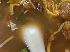 -茶百道(春熙路银石广场店)