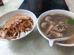 -华威达牛庄(黄埔大道西店)